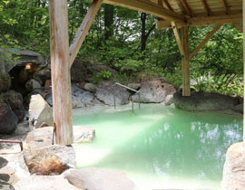 �R�c����́@��